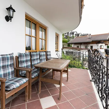 Apartman In Near Lift, Cleaning Included Hainzenberg