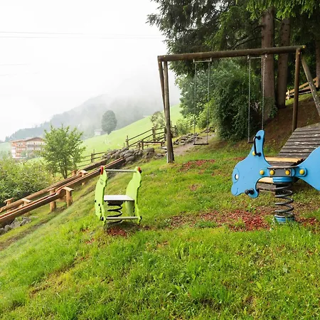 Appartement In Near Lift, Cleaning Included *