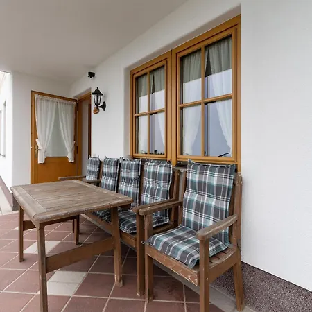 Appartement In Near Lift, Cleaning Included